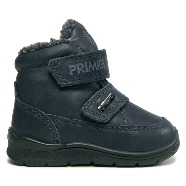 Primigi Zimske čizme Primigi GORE-TEX 4856000 Blu