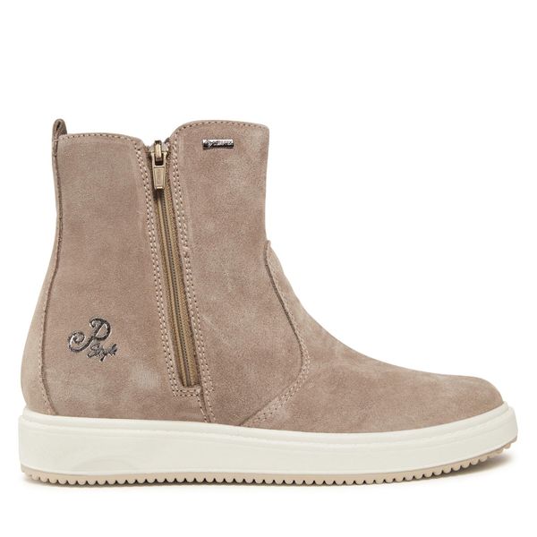 Primigi Zimske čizme Primigi GORE-TEX 4871211 D Marmotta