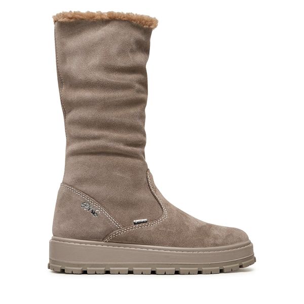 Primigi Zimske čizme Primigi GORE-TEX 4872511 S Marmotta