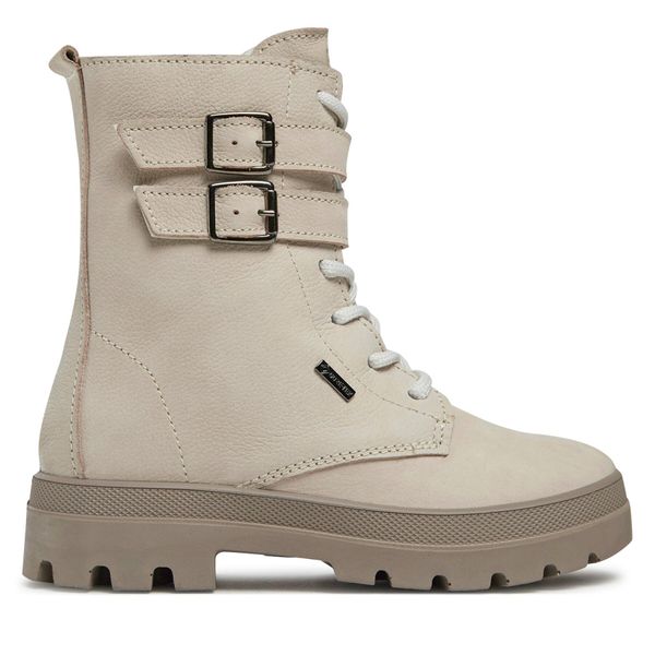 Primigi Zimske čizme Primigi GORE-TEX 4877811 M Panna