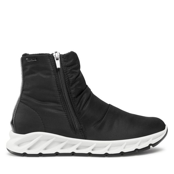 Primigi Zimske čizme Primigi GORE-TEX 4891200 S Nero