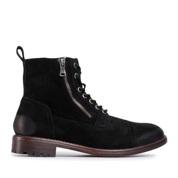 QUAZI Zimske čizme QUAZI QZ-22-05-000820 601