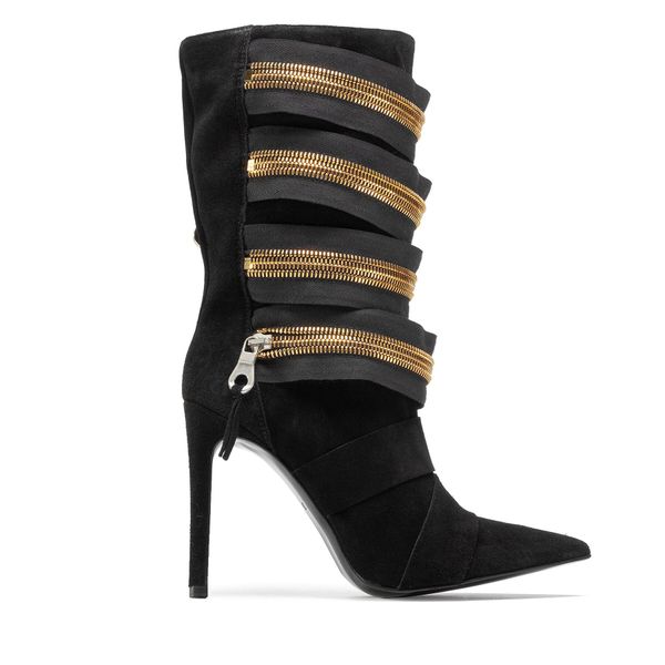 Rage Age Zimske čizme Rage Age RA-04-01-000010 601