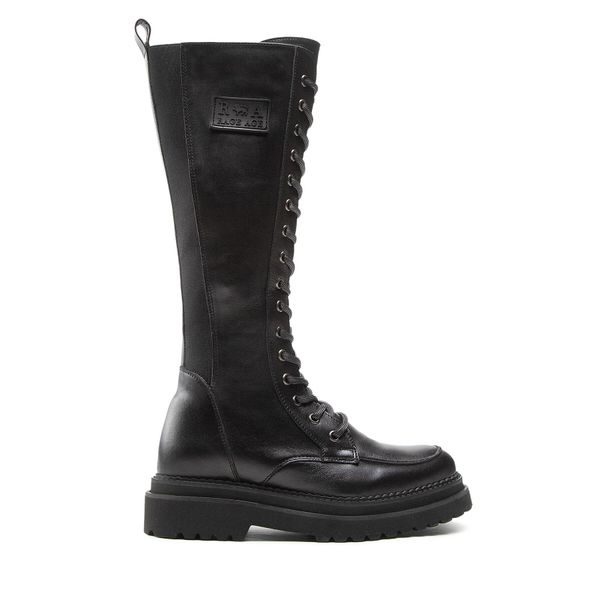 Rage Age Zimske čizme Rage Age RA-16-06-000410 101