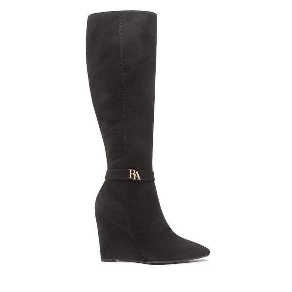 Rage Age Zimske čizme Rage Age RA-16-06-000492 201