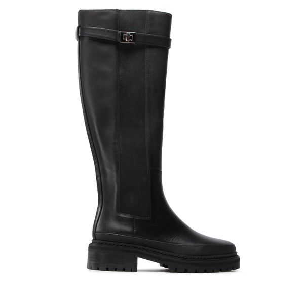 Rage Age Zimske čizme Rage Age RA-18-06-000451 101