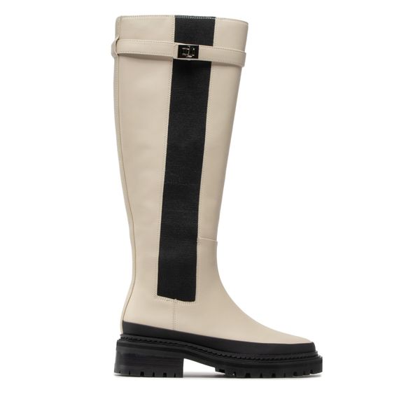 Rage Age Zimske čizme Rage Age RA-18-06-000451 Bež