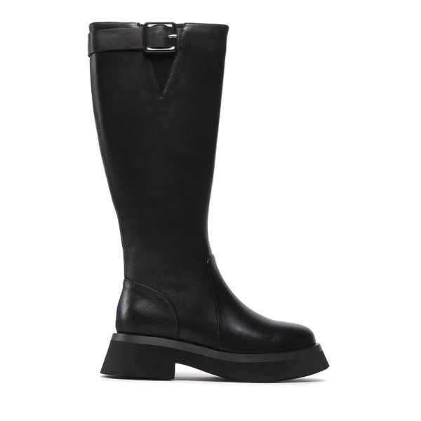 Rage Age Zimske čizme Rage Age RA-56-06-000372 101