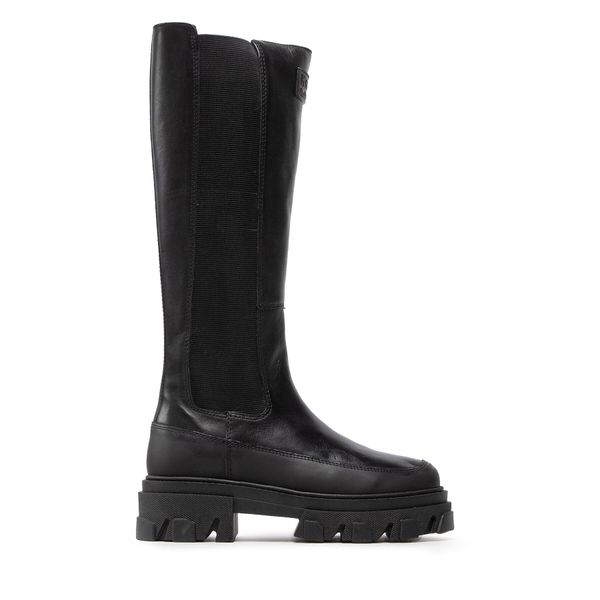 Rage Age Zimske čizme Rage Age RA-69-06-000498 101