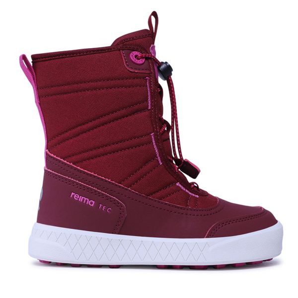 Reima Zimske čizme Reima Hankinen 5400031A 3950
