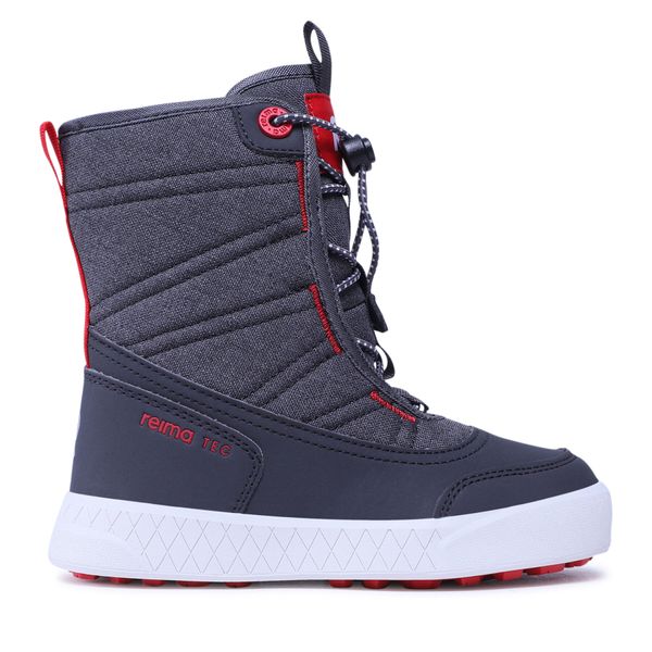 Reima Zimske čizme Reima Hankinen 5400031A 9700