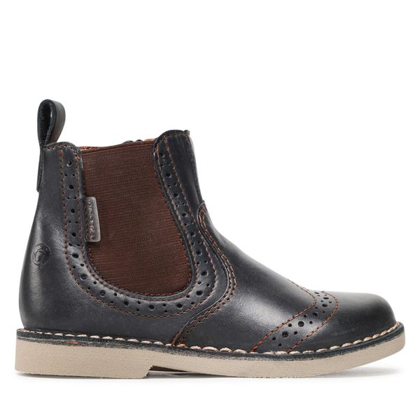 Ricosta Zimske čizme Ricosta Dallas 50 7600102/180 M See