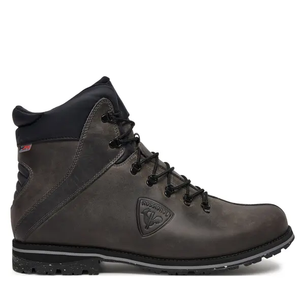 Rossignol Zimske čizme Rossignol 1907 Chamonix Wax RNMM220 Siva