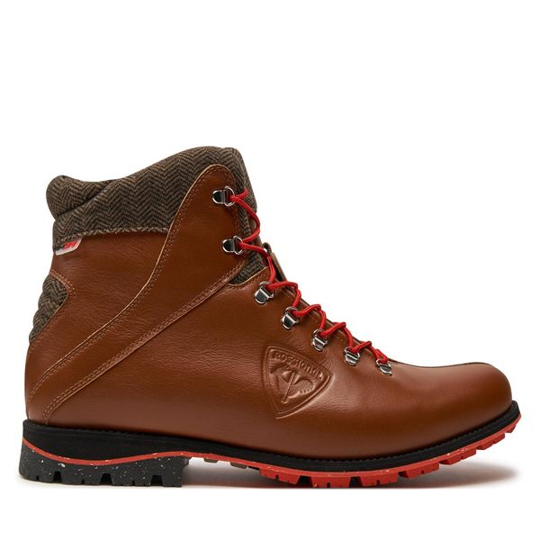 Rossignol Zimske čizme Rossignol Chamonix RNJM160 Camel 830