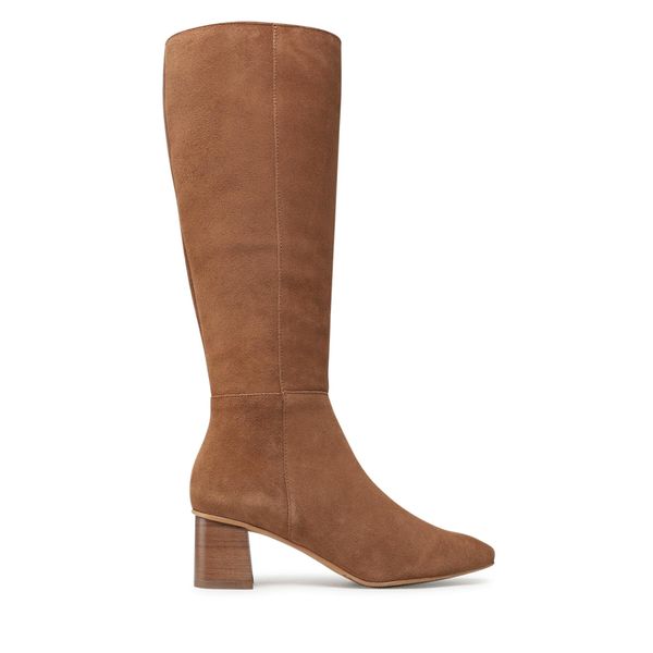 Ryłko Zimske čizme Ryłko 5UXF6_T2L Rudy 3RU