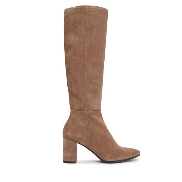 Ryłko Zimske čizme Ryłko C7XN8 Piaskowy 5IM