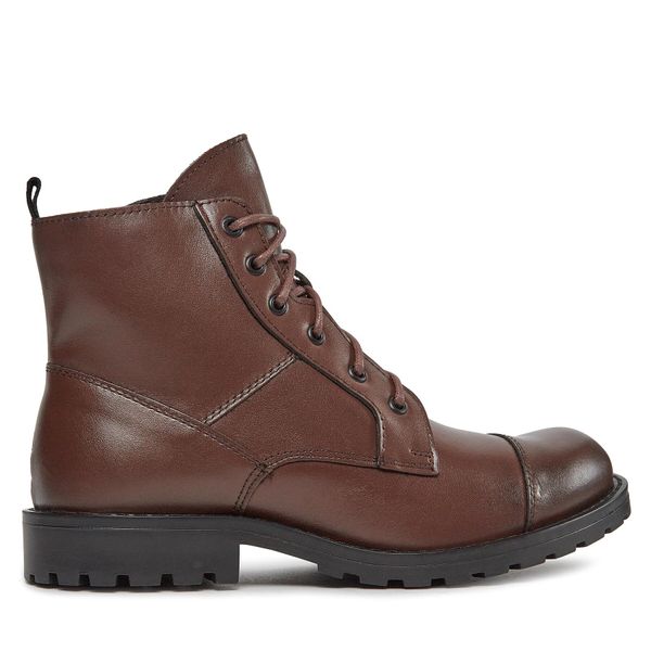 Ryłko Zimske čizme Ryłko IDDX05G Brązowy 1GJ