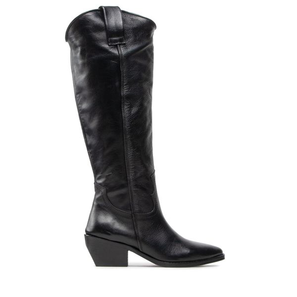 Simple Zimske čizme Simple SL-15-02-000093 101