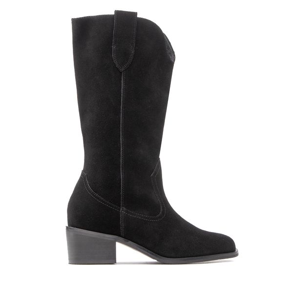 Simple Zimske čizme Simple SL-44-02-000113 201