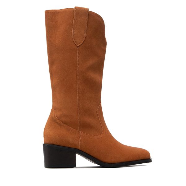 Simple Zimske čizme Simple SL-44-02-000113 204