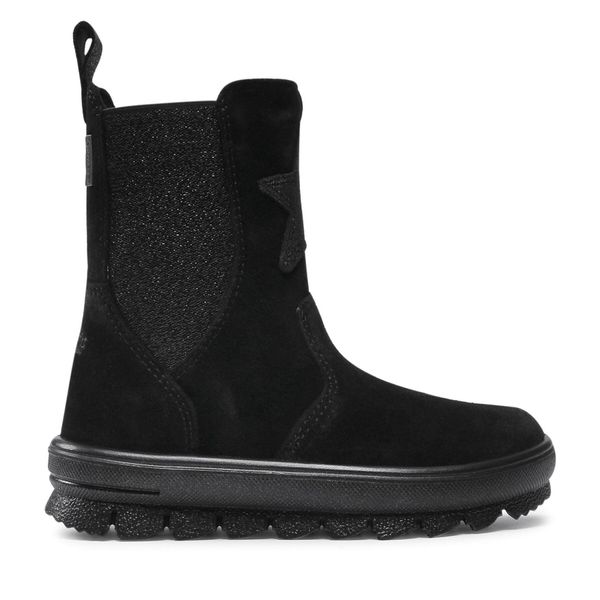 Superfit Zimske čizme Superfit GORE-TEX 1-000217-0000 M Black