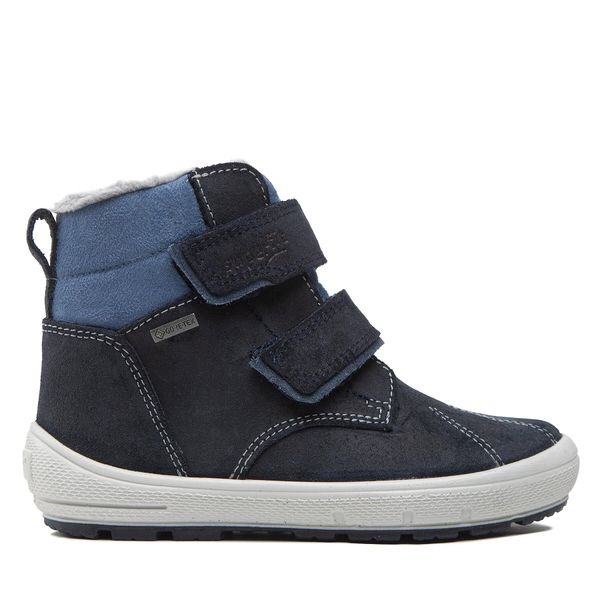 Superfit Zimske čizme Superfit GORE-TEX 1-006317-8000 D Blau