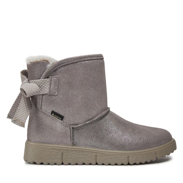 Superfit Zimske čizme Superfit GORE-TEX 1-009486-2000 M Grey