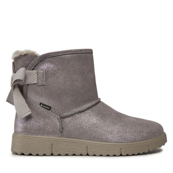 Superfit Zimske čizme Superfit GORE-TEX 1-009486-2000 S Grey