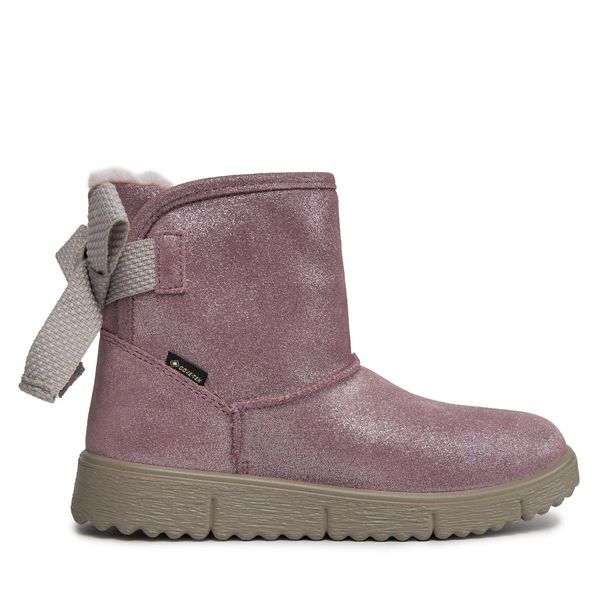 Superfit Zimske čizme Superfit GORE-TEX 1-009486-8500 M Purplec