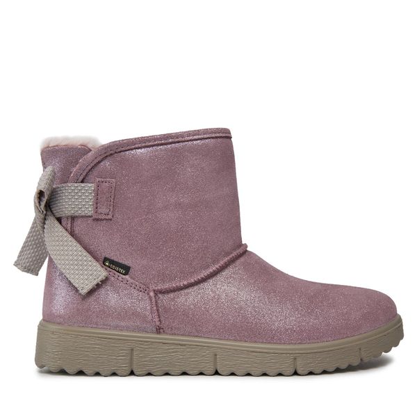 Superfit Zimske čizme Superfit GORE-TEX 1-009486-8500 S Purplec