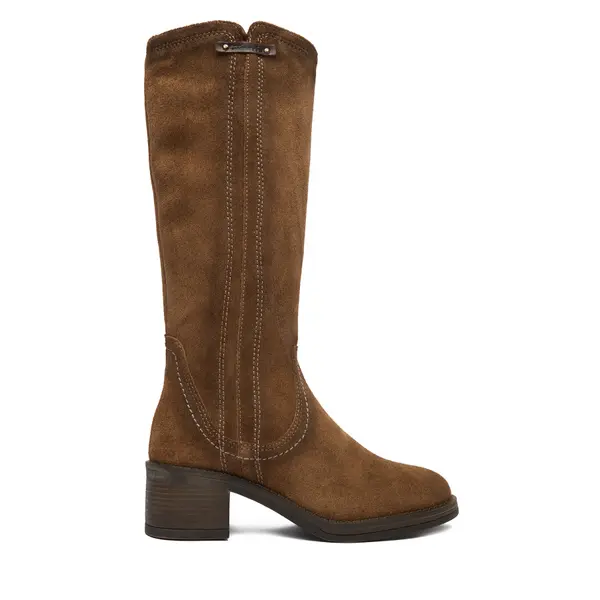 Tamaris Zimske čizme Tamaris 1-25501-45 Smeđa