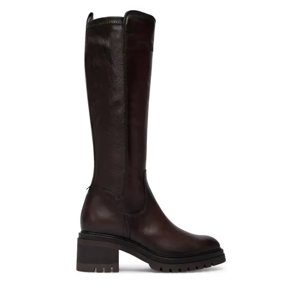 Tamaris Zimske čizme Tamaris 1-25505-45 Smeđa