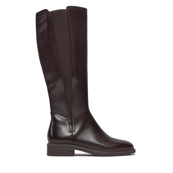 Tamaris Zimske čizme Tamaris 1-25521-41 Mahogany 342