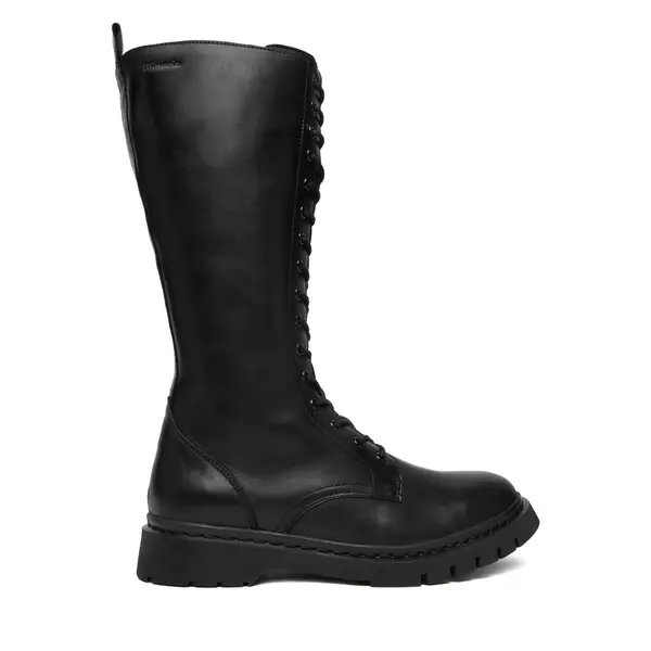 Tamaris Zimske čizme Tamaris 1-25602-43 Crna