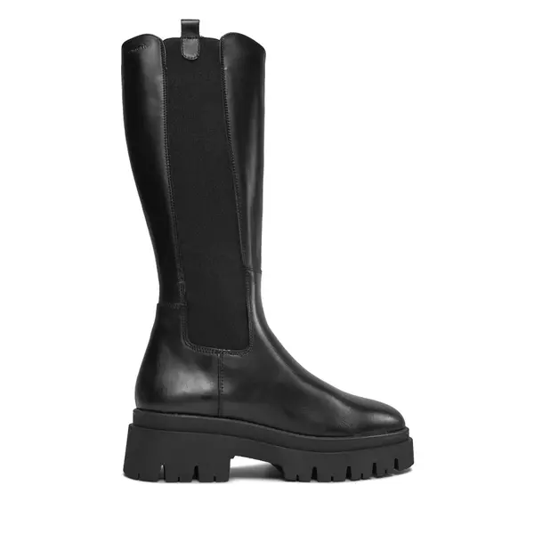 tamaris Zimske čizme Tamaris 1-25608-41 Crna