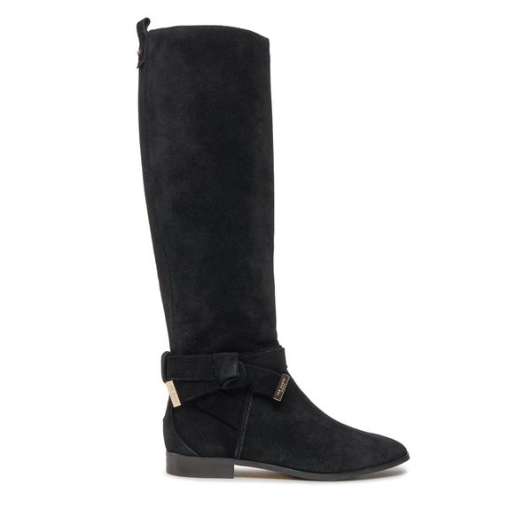Ted Baker Zimske čizme Ted Baker 159885 Black