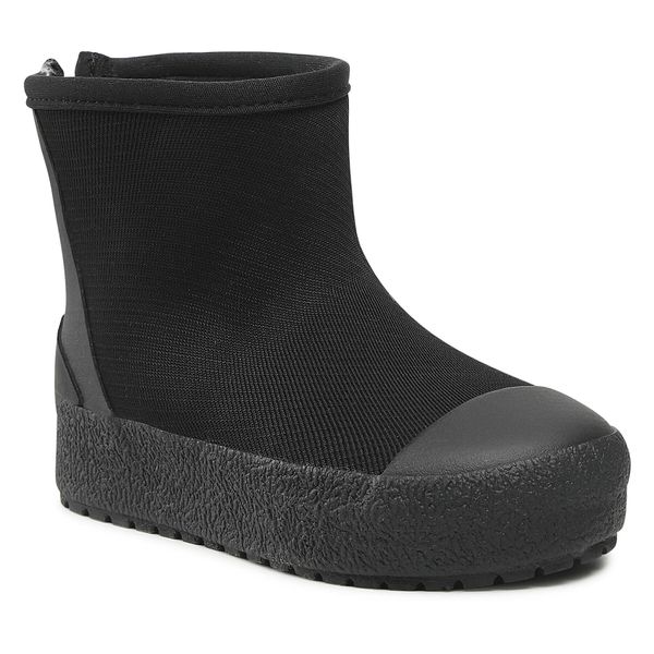 Tretorn Zimske čizme Tretorn Arch Hybrid Jr 473422 50 Crna