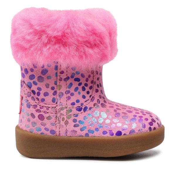 Ugg Zimske čizme Ugg I Jorie II Spots 1120953I Prss