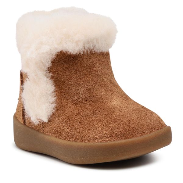 Ugg Zimske čizme Ugg I Mallya 1120956I Ctsd