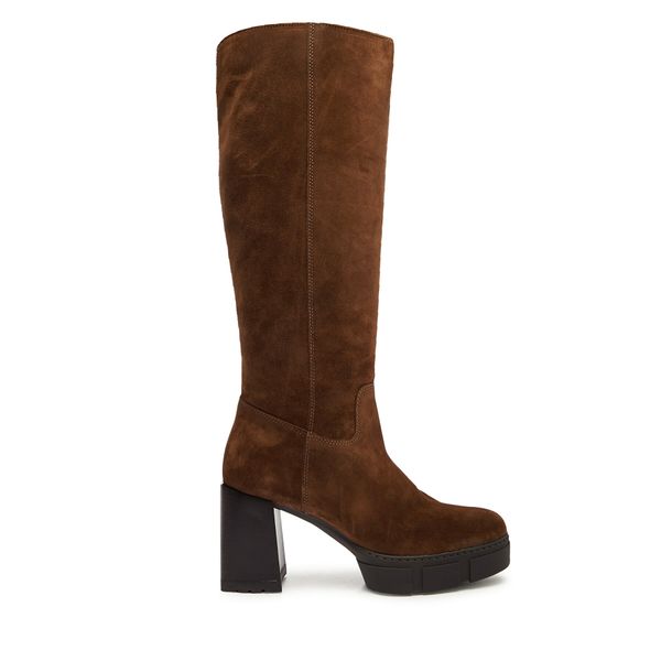 Unisa Zimske čizme Unisa Kendal Bs Tanger