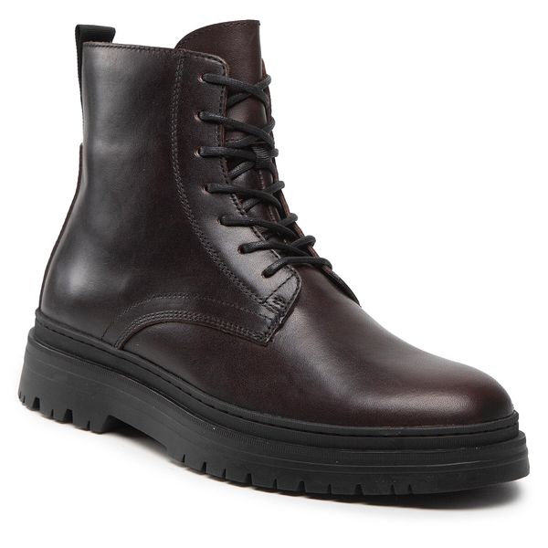 Vagabond Shoemakers Zimske čizme Vagabond James 5480-101-31 Java