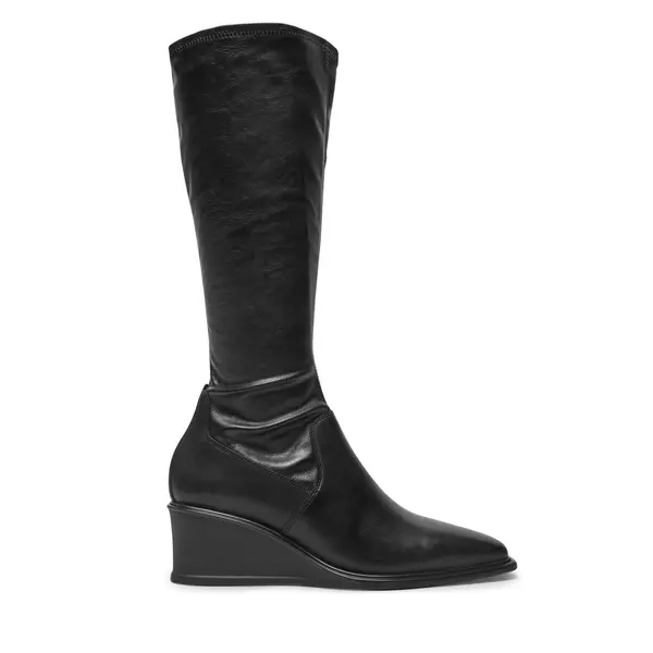 Vagabond Shoemakers Zimske čizme Vagabond Shoemakers Aino 5829-102-20 Crna