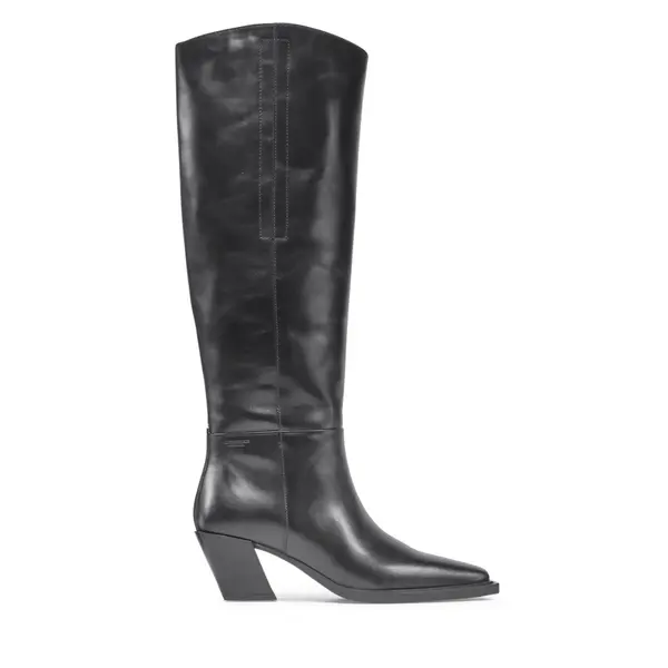 Vagabond Shoemakers Zimske čizme Vagabond Shoemakers Alina 5221-001-20 Crna