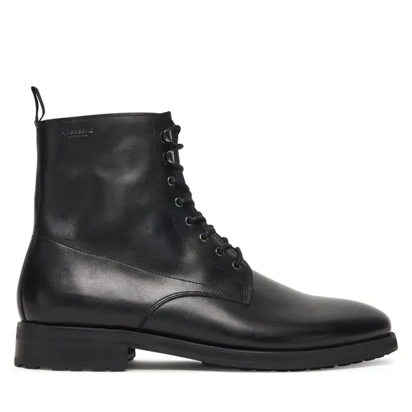 Vagabond Shoemakers Zimske čizme Vagabond Shoemakers Brian 6094-001-20 Crna