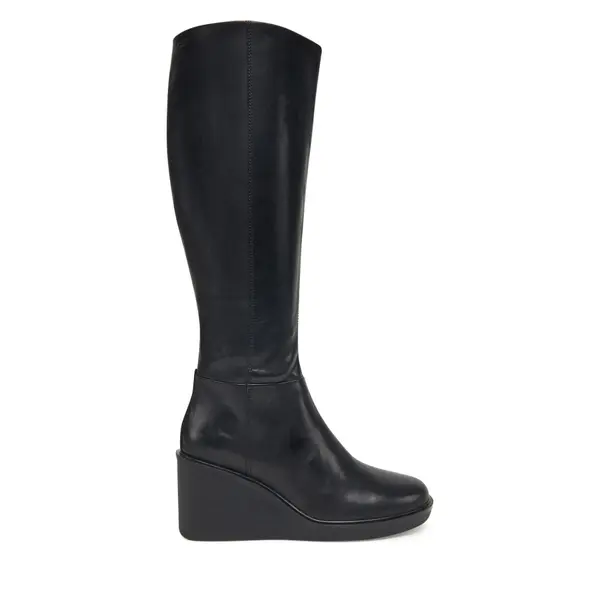 Vagabond Shoemakers Zimske čizme Vagabond Shoemakers Deena 5832-001-20 Crna