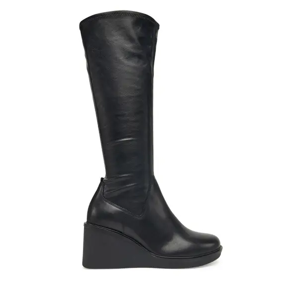 Vagabond Shoemakers Zimske čizme Vagabond Shoemakers Deena 5832-202-20 Crna