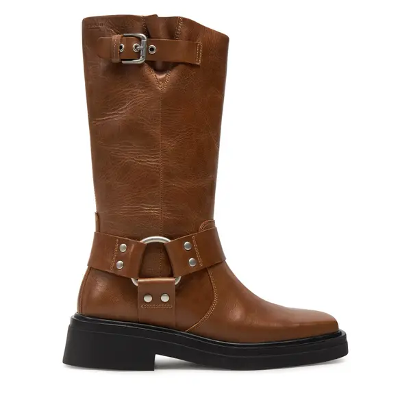 Vagabond Shoemakers Zimske čizme Vagabond Shoemakers Eyra 5452-201-34 Smeđa