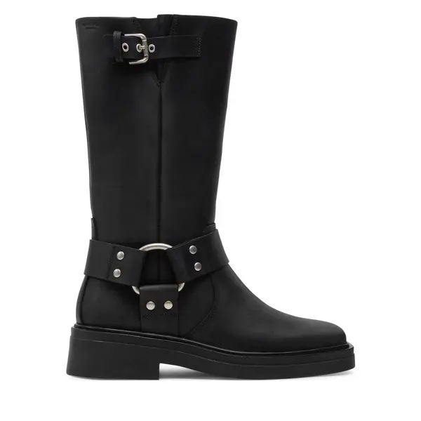 Vagabond Shoemakers Zimske čizme Vagabond Shoemakers Eyra 5452-209-21 Crna