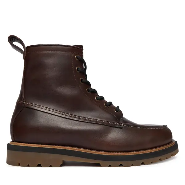 Vagabond Shoemakers Zimske čizme Vagabond Shoemakers Jay 5877-001-31 Smeđa