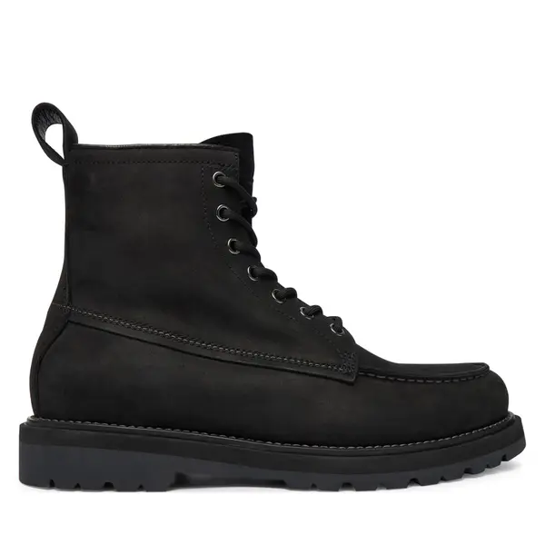 Vagabond Shoemakers Zimske čizme Vagabond Shoemakers Jay 5877-050-21 Crna